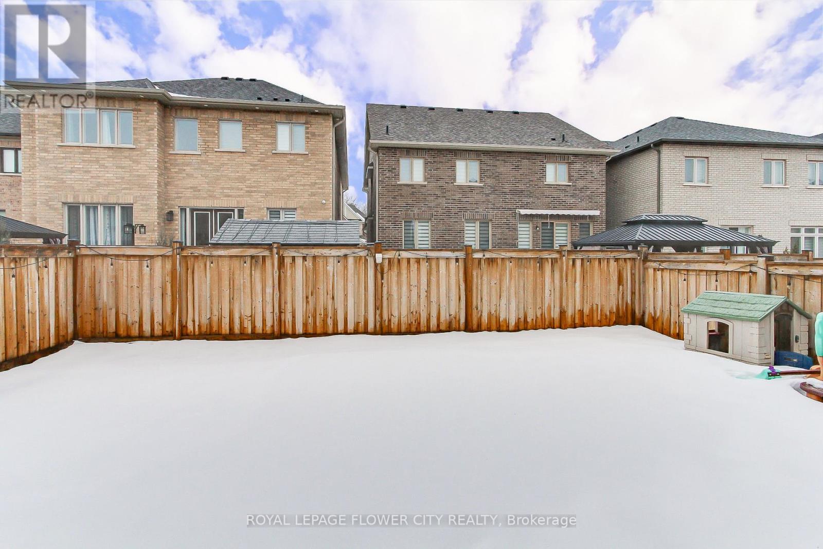 3379 Post Road, Oakville, Ontario  L6H 0Z4 - Photo 42 - W12815640