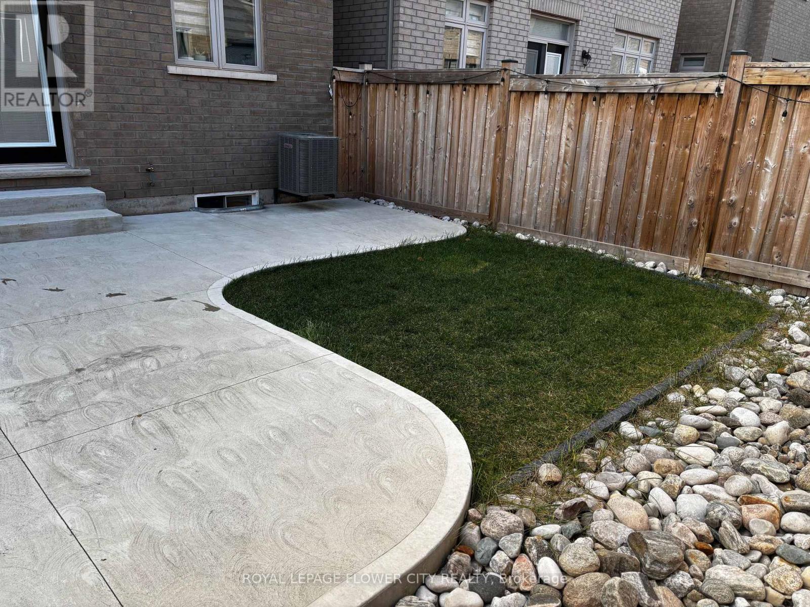 3379 Post Road, Oakville, Ontario  L6H 0Z4 - Photo 46 - W12815640