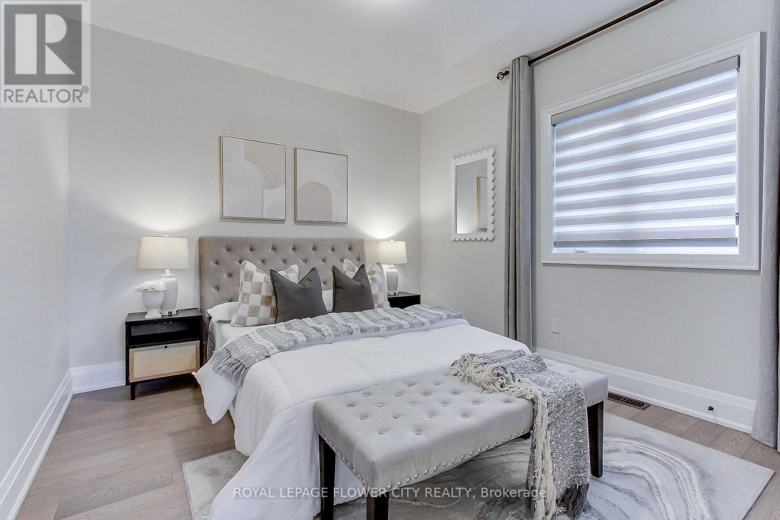 3379 Post Road, Oakville, Ontario  L6H 0Z4 - Photo 37 - W12815640