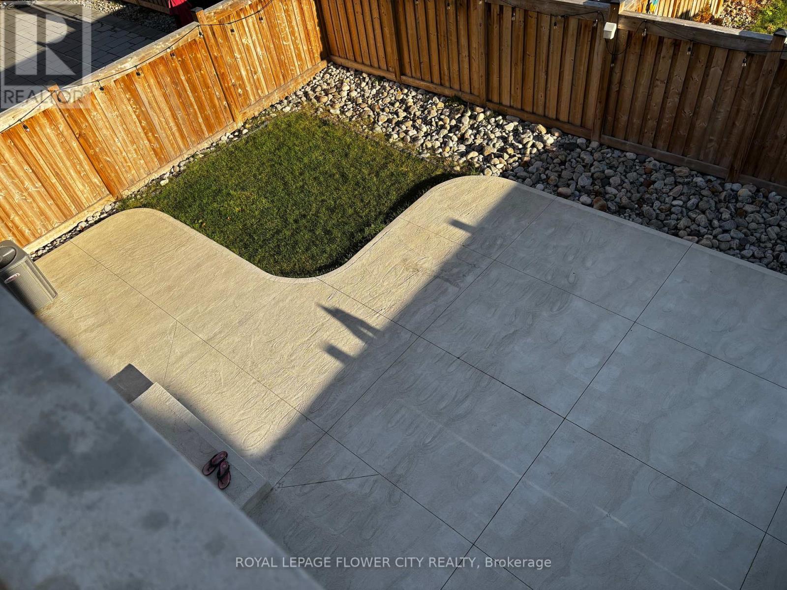 3379 Post Road, Oakville, Ontario  L6H 0Z4 - Photo 44 - W12815640