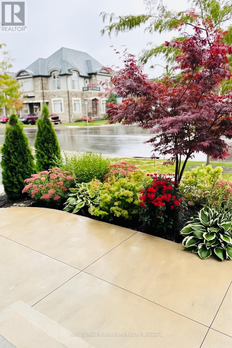 3379 Post Road, Oakville, Ontario  L6H 0Z4 - Photo 43 - W12815640