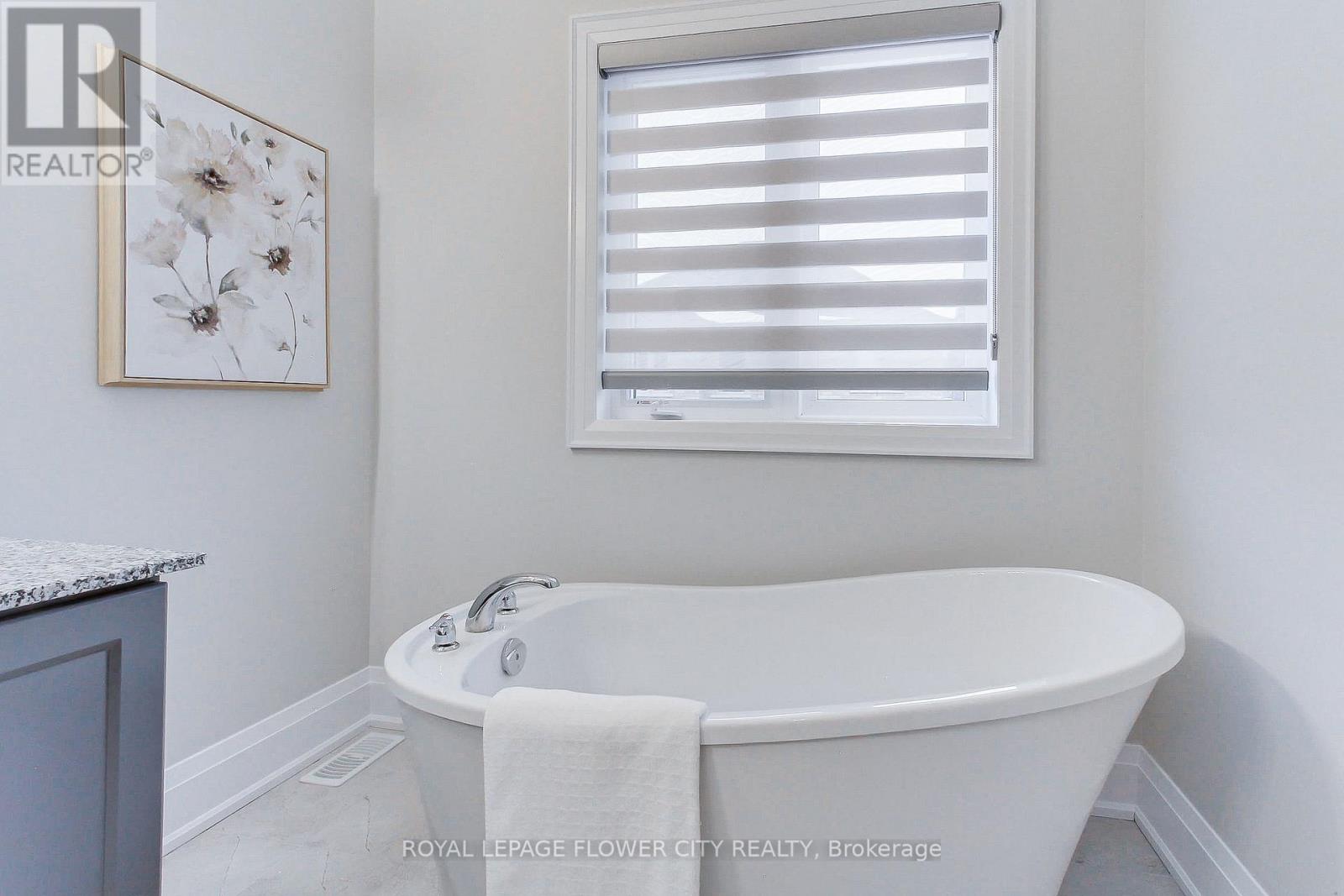 3379 Post Road, Oakville, Ontario  L6H 0Z4 - Photo 30 - W12815640