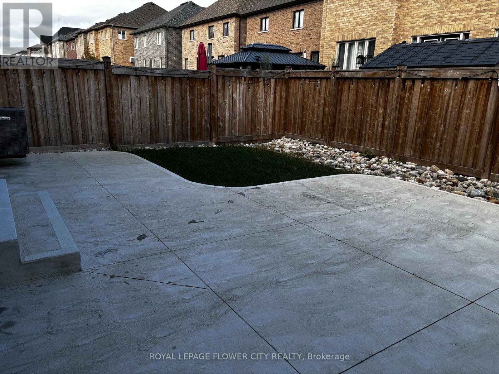 3379 Post Road, Oakville, Ontario  L6H 0Z4 - Photo 45 - W12815640