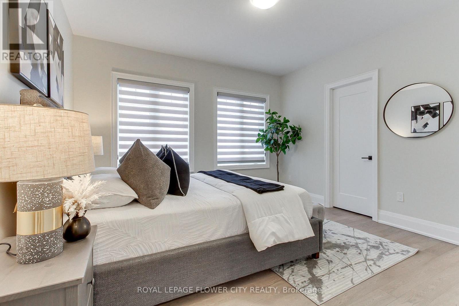 3379 Post Road, Oakville, Ontario  L6H 0Z4 - Photo 31 - W12815640