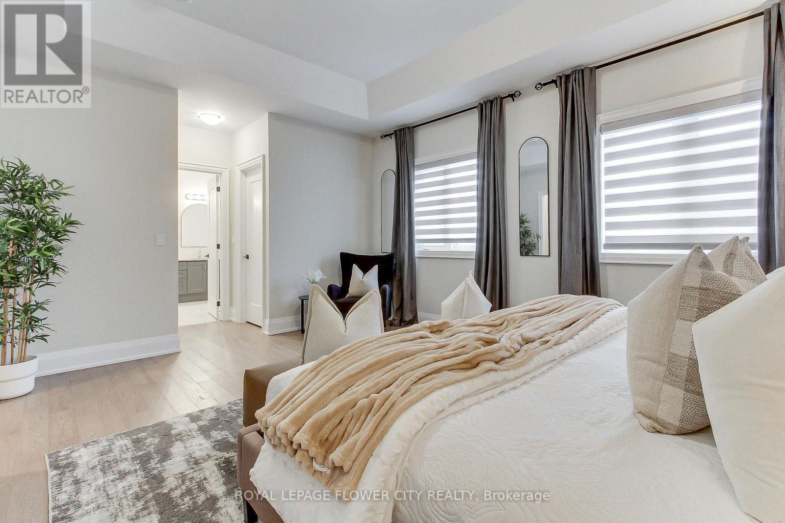 3379 Post Road, Oakville, Ontario  L6H 0Z4 - Photo 27 - W12815640