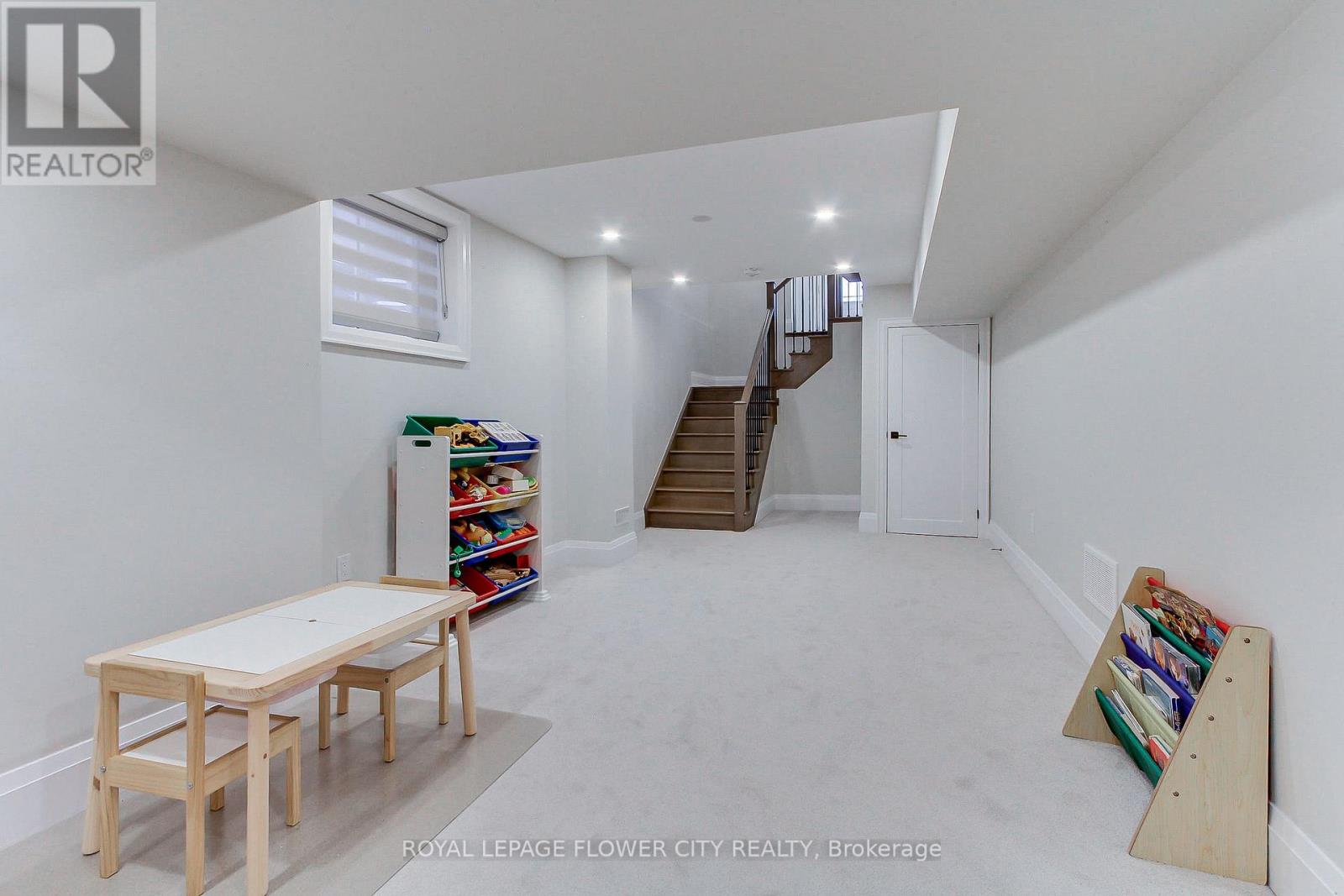 3379 Post Road, Oakville, Ontario  L6H 0Z4 - Photo 39 - W12815640