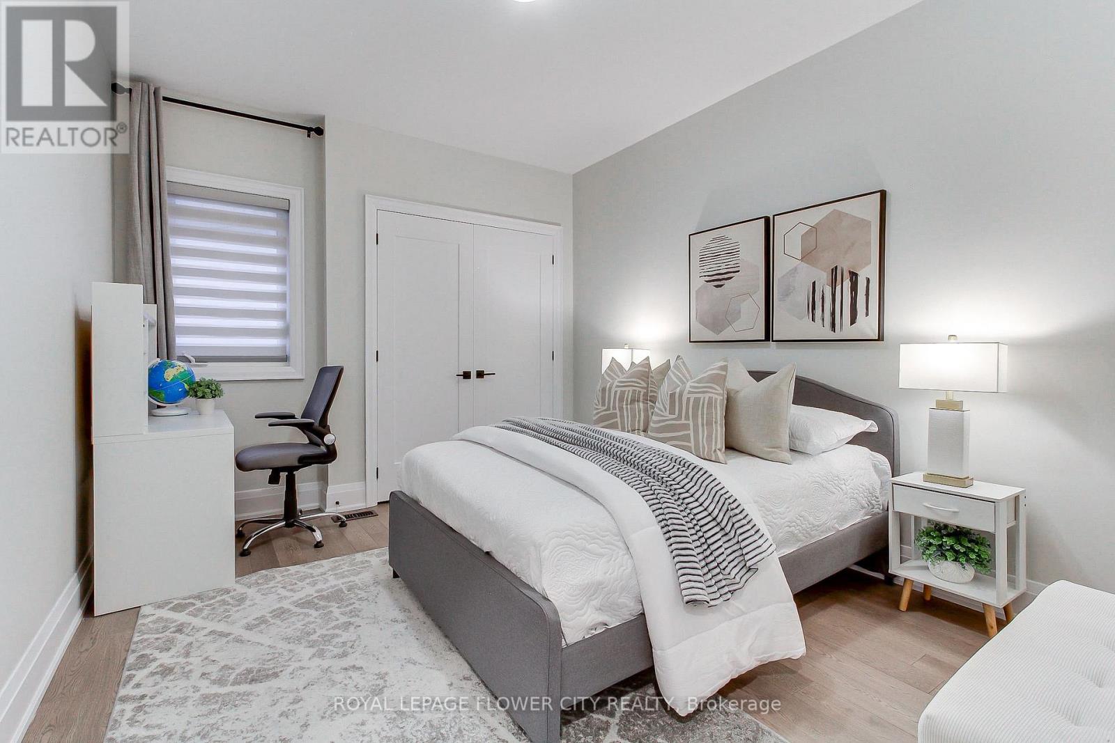 3379 Post Road, Oakville, Ontario  L6H 0Z4 - Photo 36 - W12815640