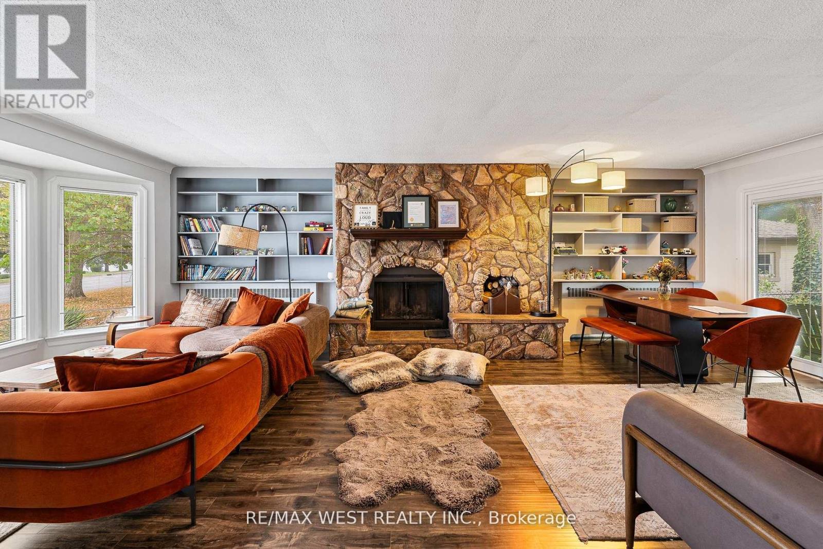 2437 Riverside Drive W, Windsor, Ontario  N9B 1B2 - Photo 31 - X12815646