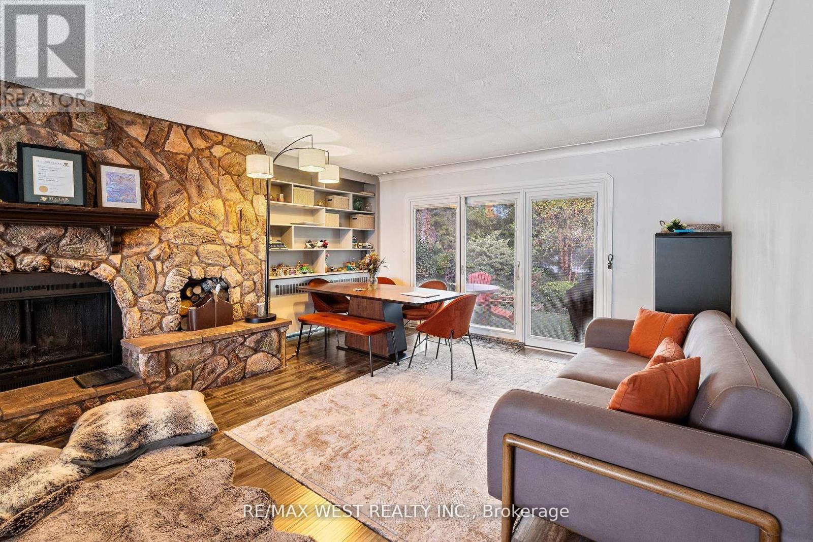 2437 Riverside Drive W, Windsor, Ontario  N9B 1B2 - Photo 33 - X12815646