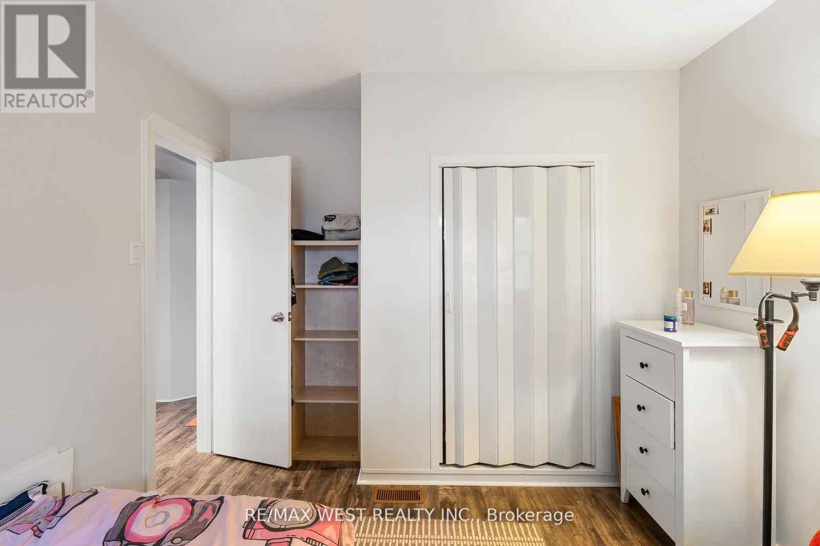 2437 Riverside Drive W, Windsor, Ontario  N9B 1B2 - Photo 38 - X12815646