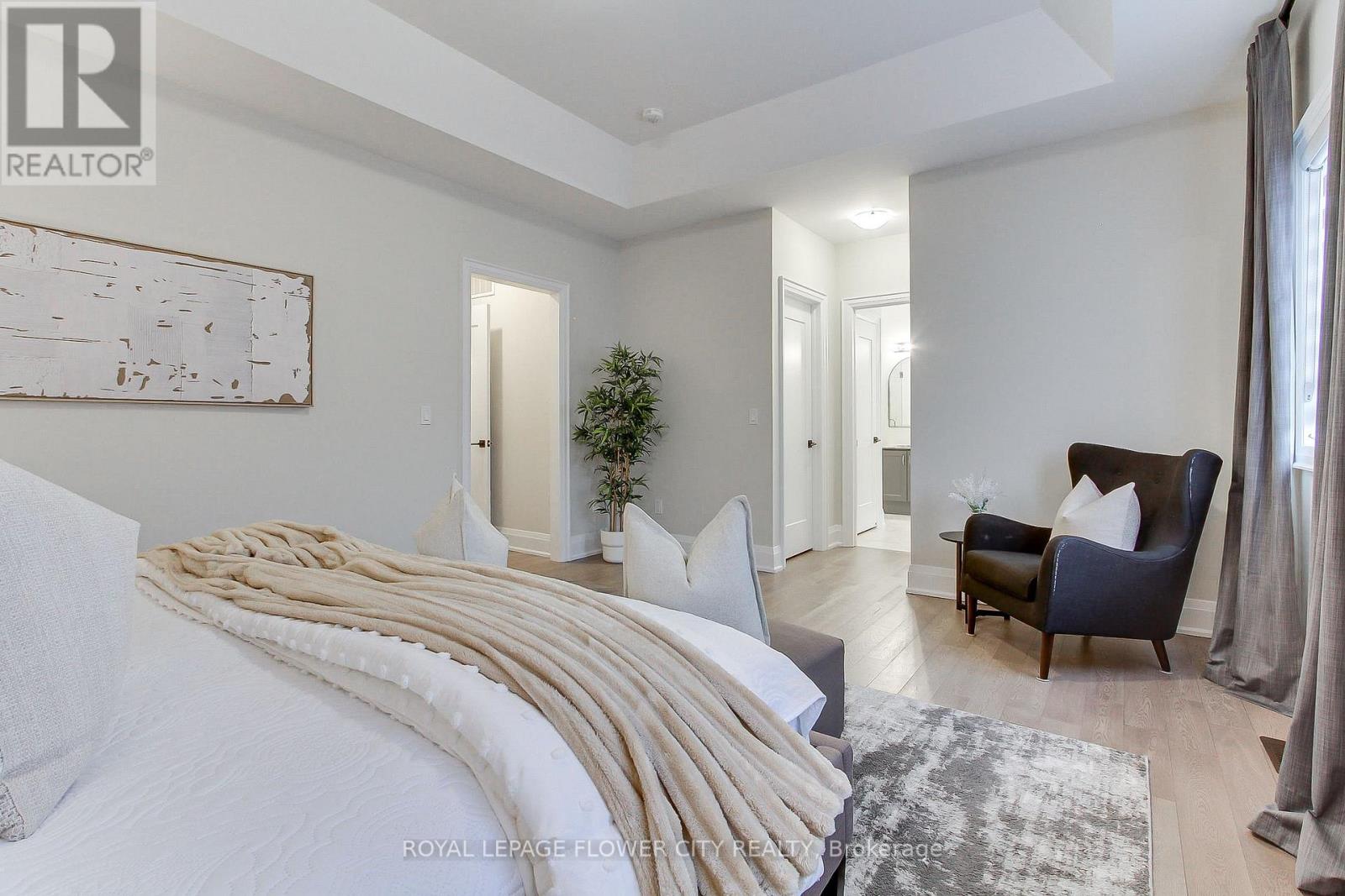 3379 Post Road, Oakville, Ontario  L6H 0Z4 - Photo 28 - W12815640