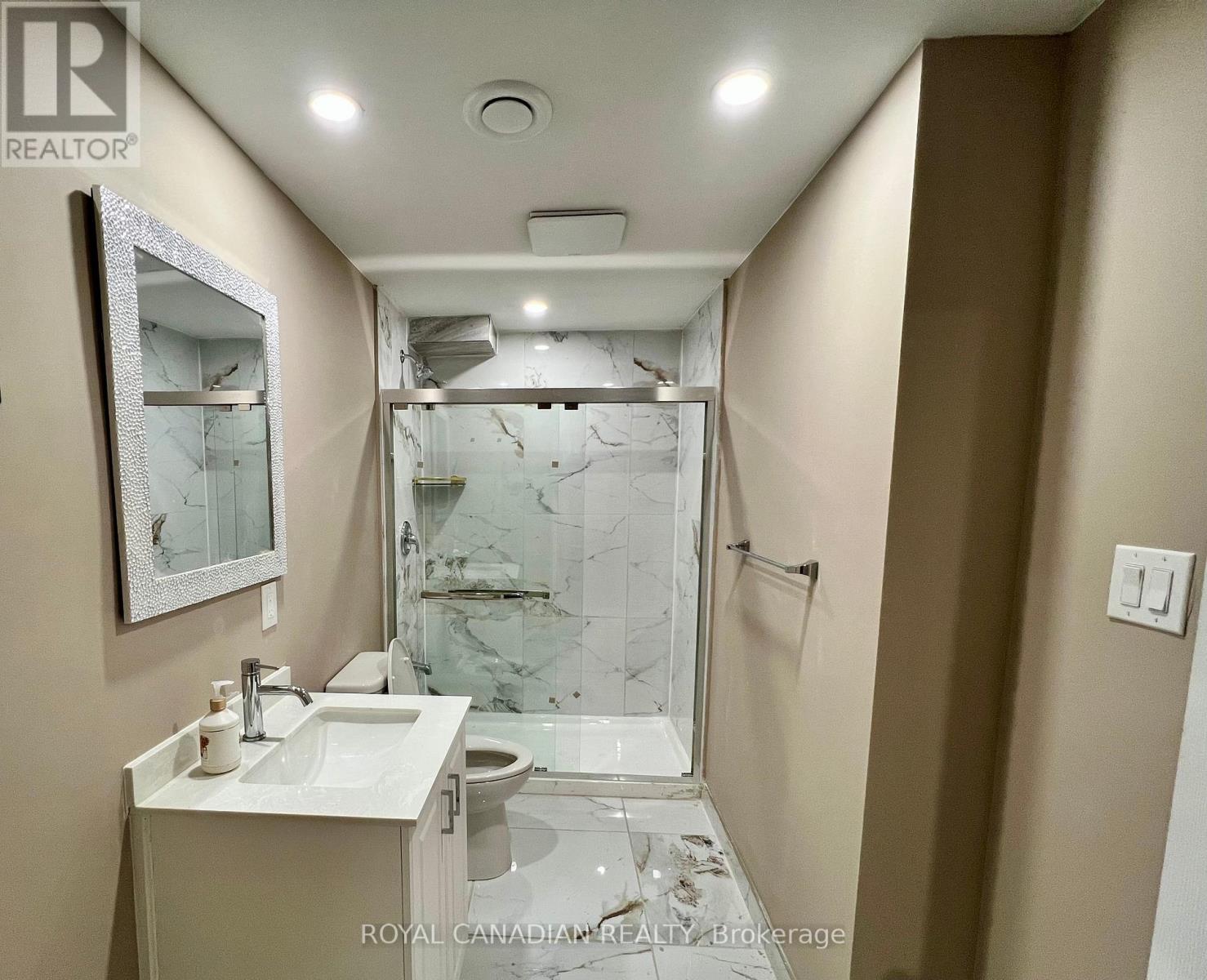 Bsmt - 1480 Old Zeller Drive, Kitchener, Ontario  N2A 0H3 - Photo 10 - X12815654