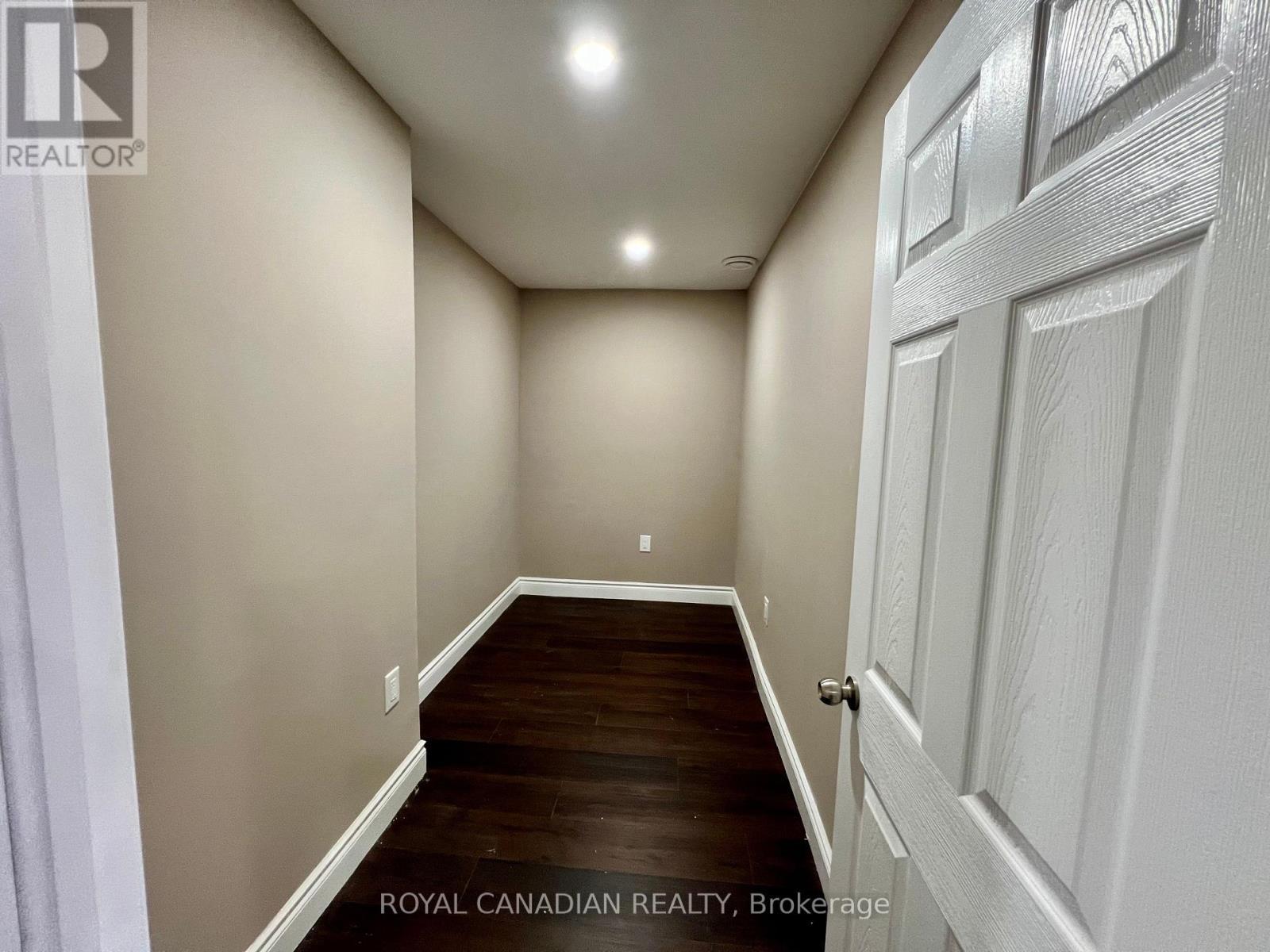 Bsmt - 1480 Old Zeller Drive, Kitchener, Ontario  N2A 0H3 - Photo 7 - X12815654