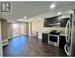 BSMT - 1480 OLD ZELLER DRIVE, Kitchener, Ontario