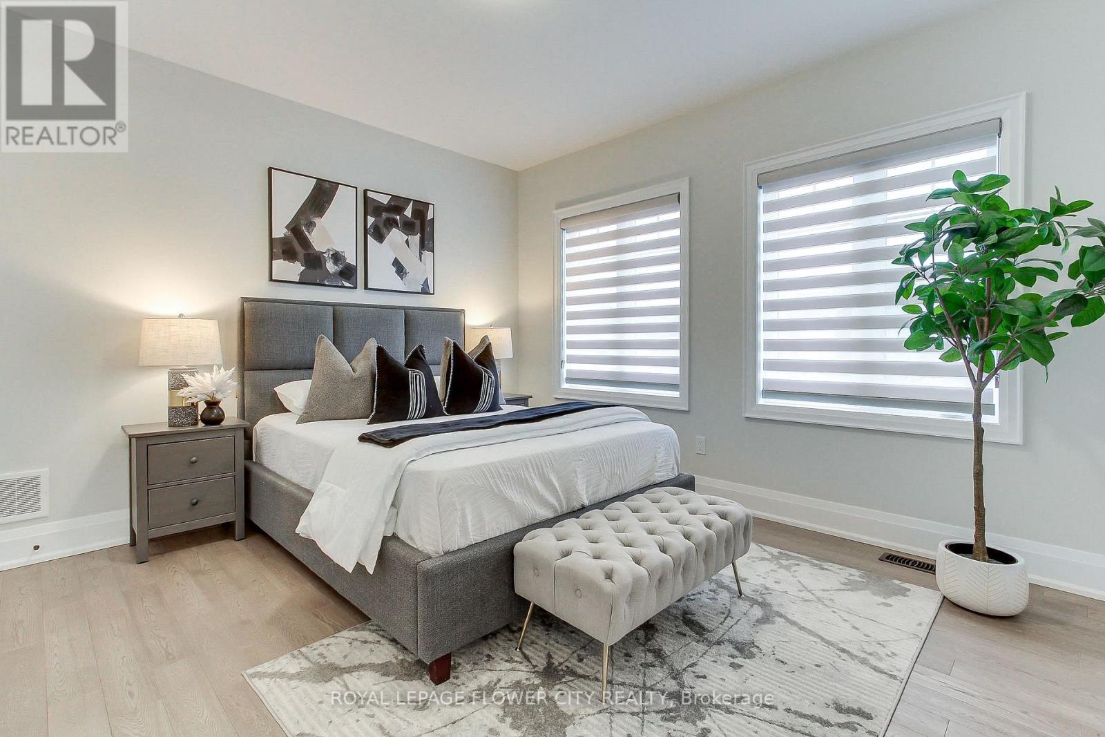 3379 Post Road, Oakville, Ontario  L6H 0Z4 - Photo 32 - W12815640