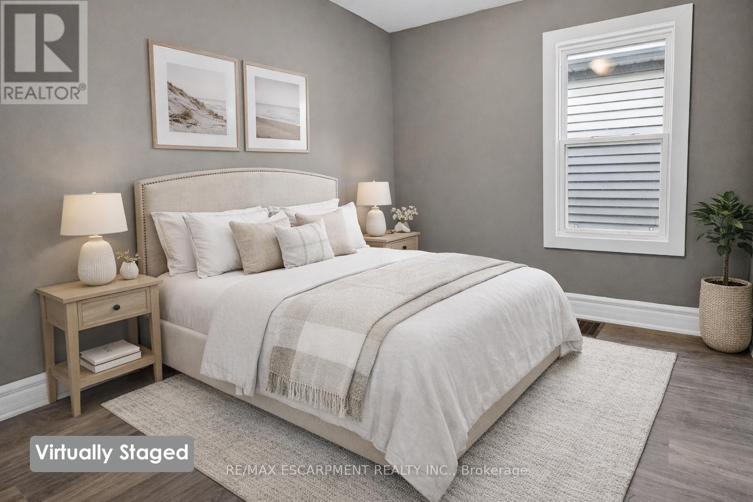 49 Allan Avenue, Hamilton, Ontario  L8H 2C8 - Photo 14 - X12815656