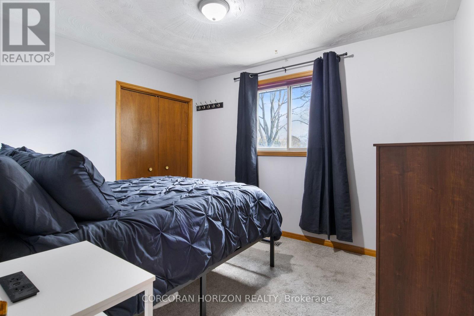 43 Middleton Street, Cambridge, Ontario  N1S 2R2 - Photo 12 - X12815670