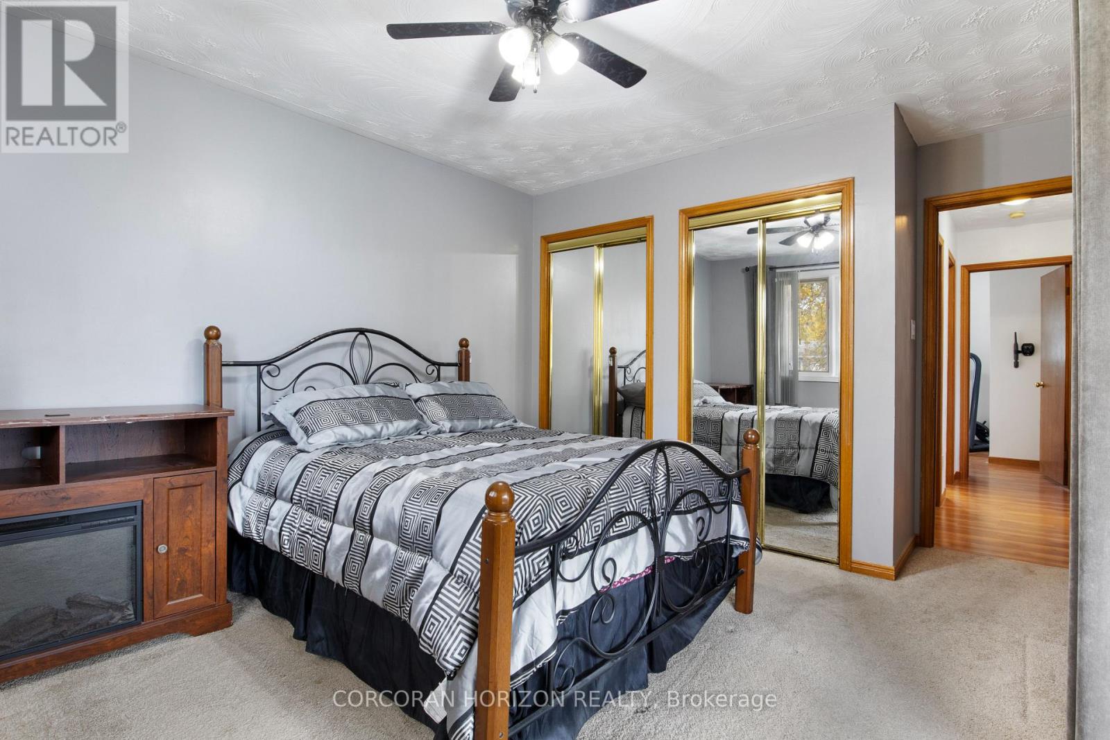 43 Middleton Street, Cambridge, Ontario  N1S 2R2 - Photo 16 - X12815670