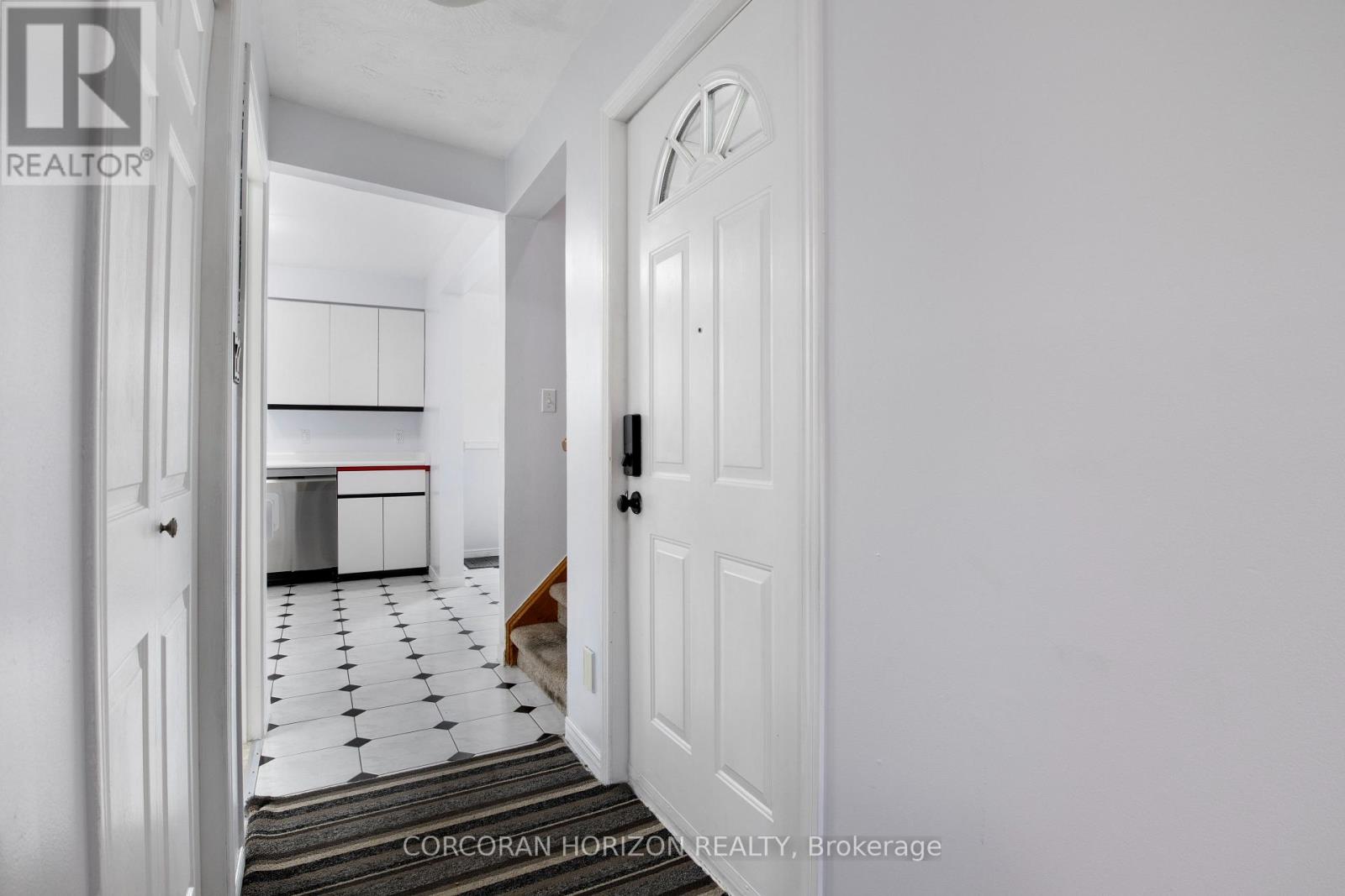 43 Middleton Street, Cambridge, Ontario  N1S 2R2 - Photo 2 - X12815670