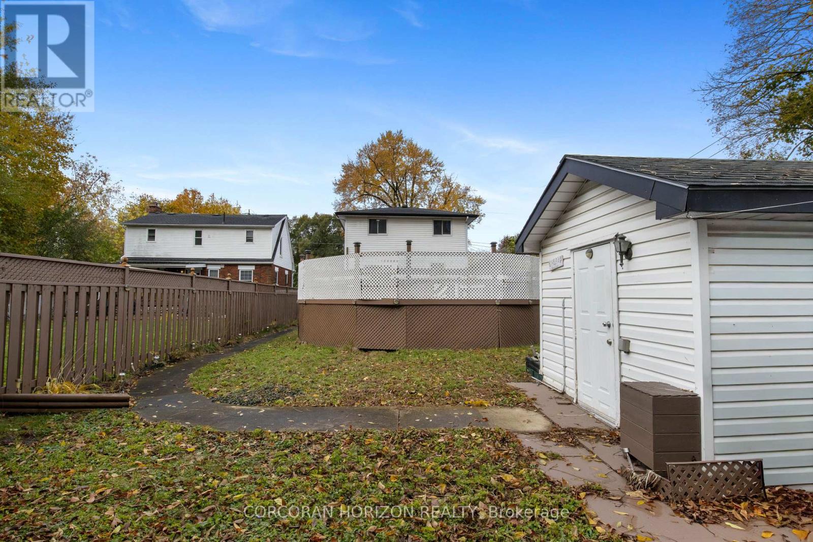 43 Middleton Street, Cambridge, Ontario  N1S 2R2 - Photo 24 - X12815670