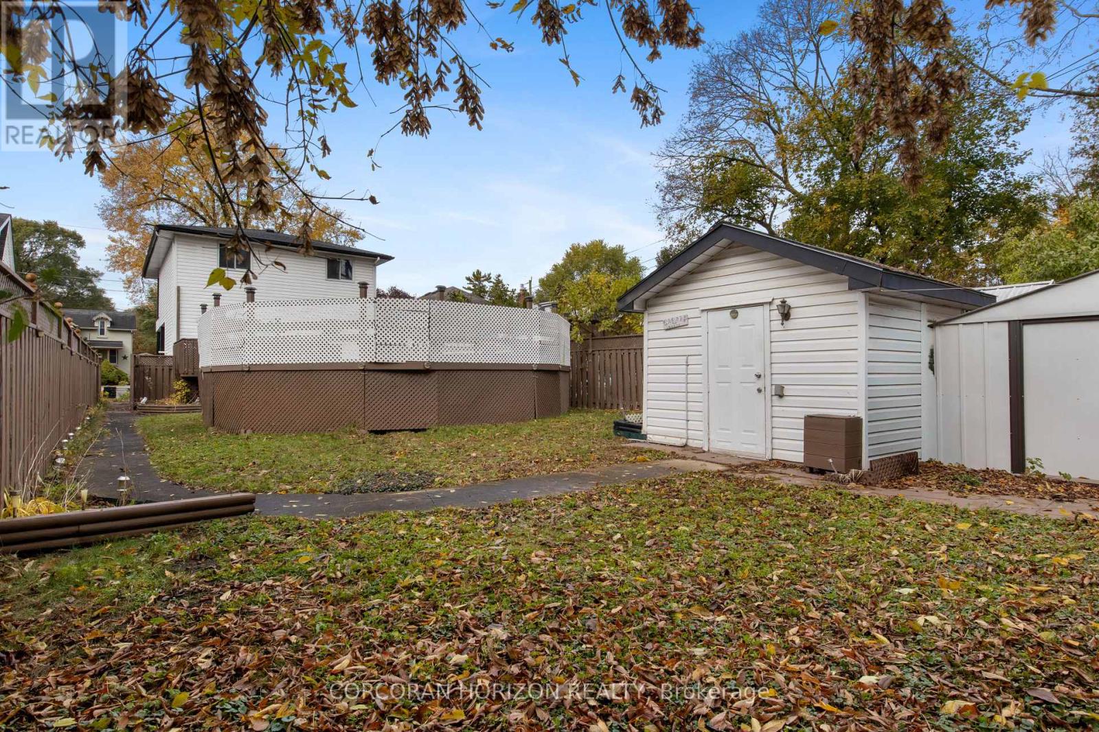 43 Middleton Street, Cambridge, Ontario  N1S 2R2 - Photo 25 - X12815670