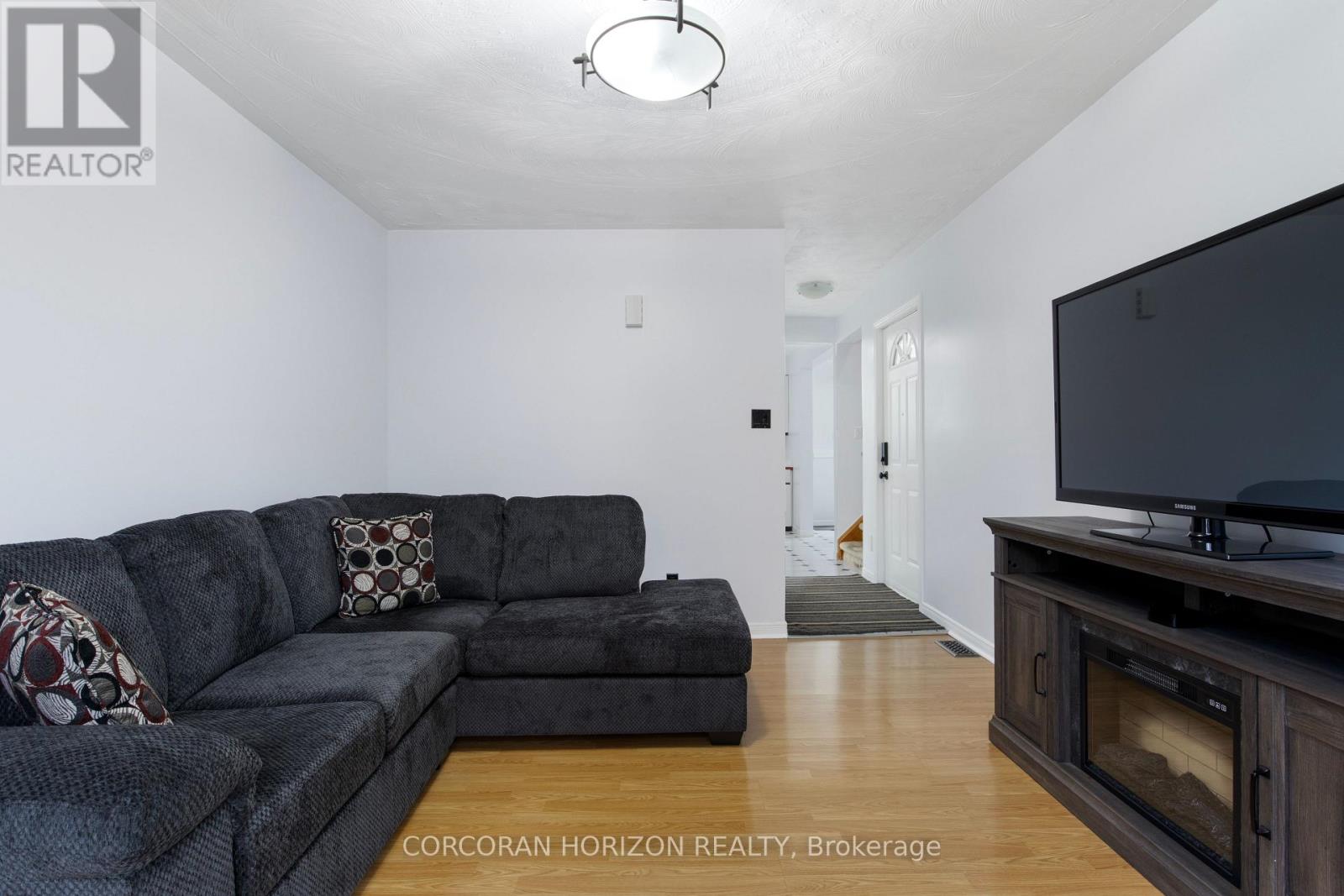 43 Middleton Street, Cambridge, Ontario  N1S 2R2 - Photo 6 - X12815670