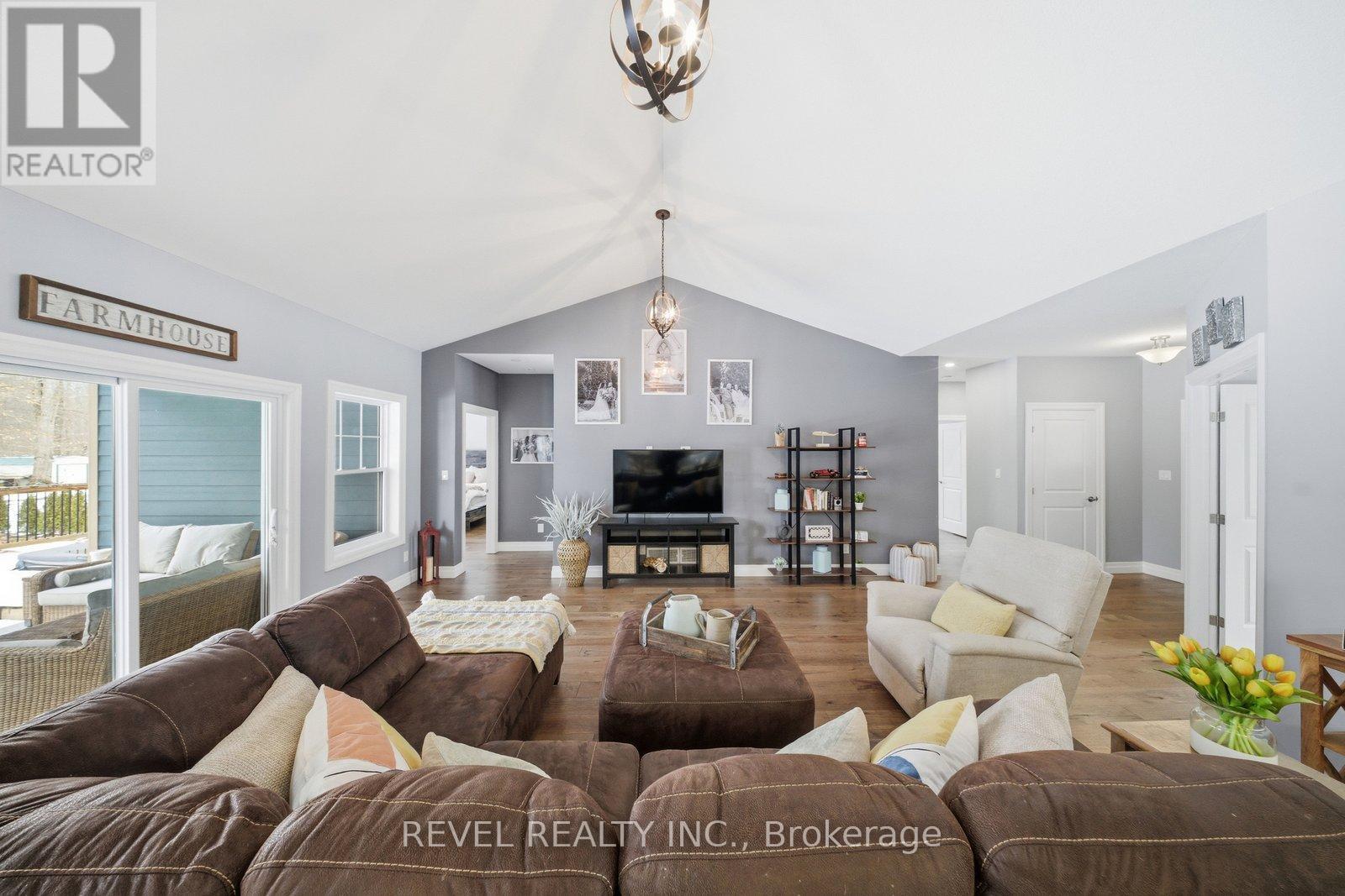 1201 Middleton-North Walsingham Townline, Norfolk, Ontario  N4B 2W4 - Photo 11 - X12815732