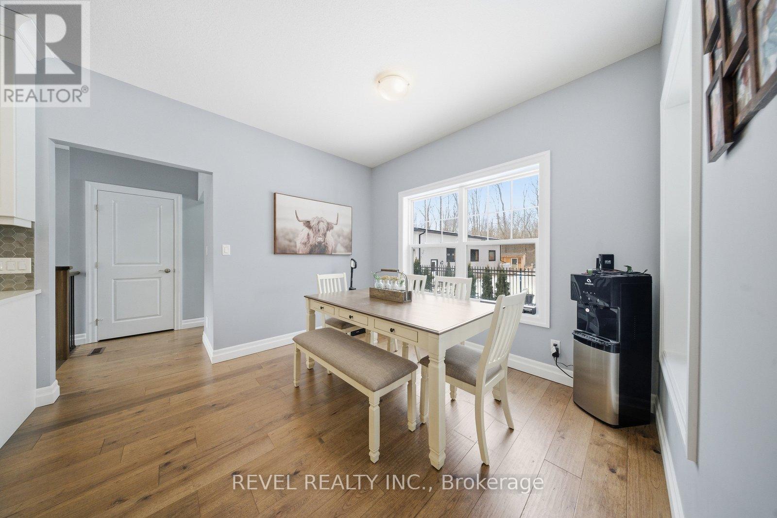 1201 Middleton-North Walsingham Townline, Norfolk, Ontario  N4B 2W4 - Photo 18 - X12815732