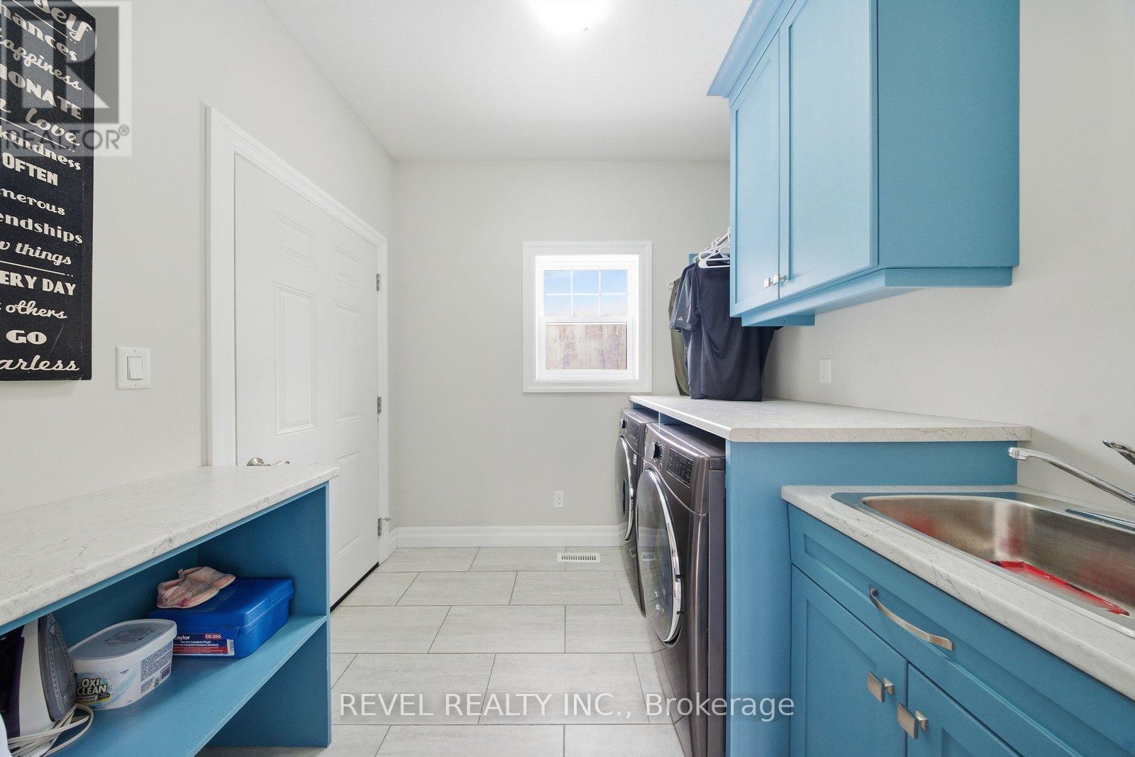 1201 Middleton-North Walsingham Townline, Norfolk, Ontario  N4B 2W4 - Photo 27 - X12815732