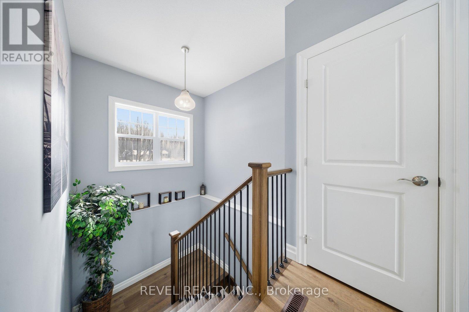 1201 Middleton-North Walsingham Townline, Norfolk, Ontario  N4B 2W4 - Photo 28 - X12815732