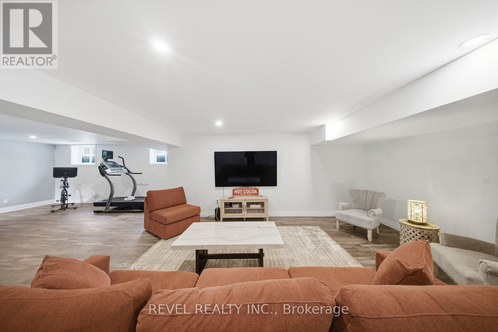 1201 Middleton-North Walsingham Townline, Norfolk, Ontario  N4B 2W4 - Photo 31 - X12815732