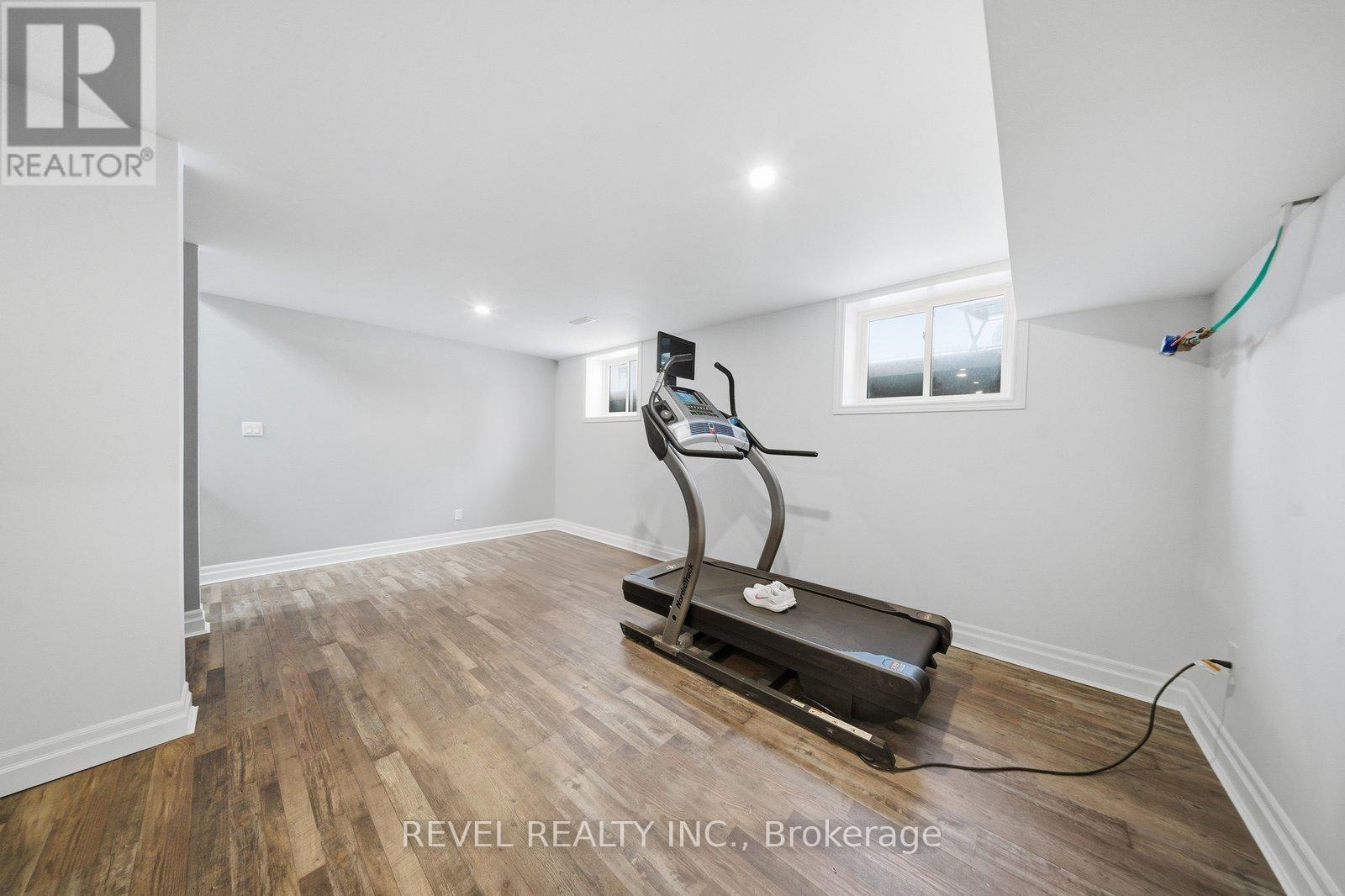 1201 Middleton-North Walsingham Townline, Norfolk, Ontario  N4B 2W4 - Photo 33 - X12815732