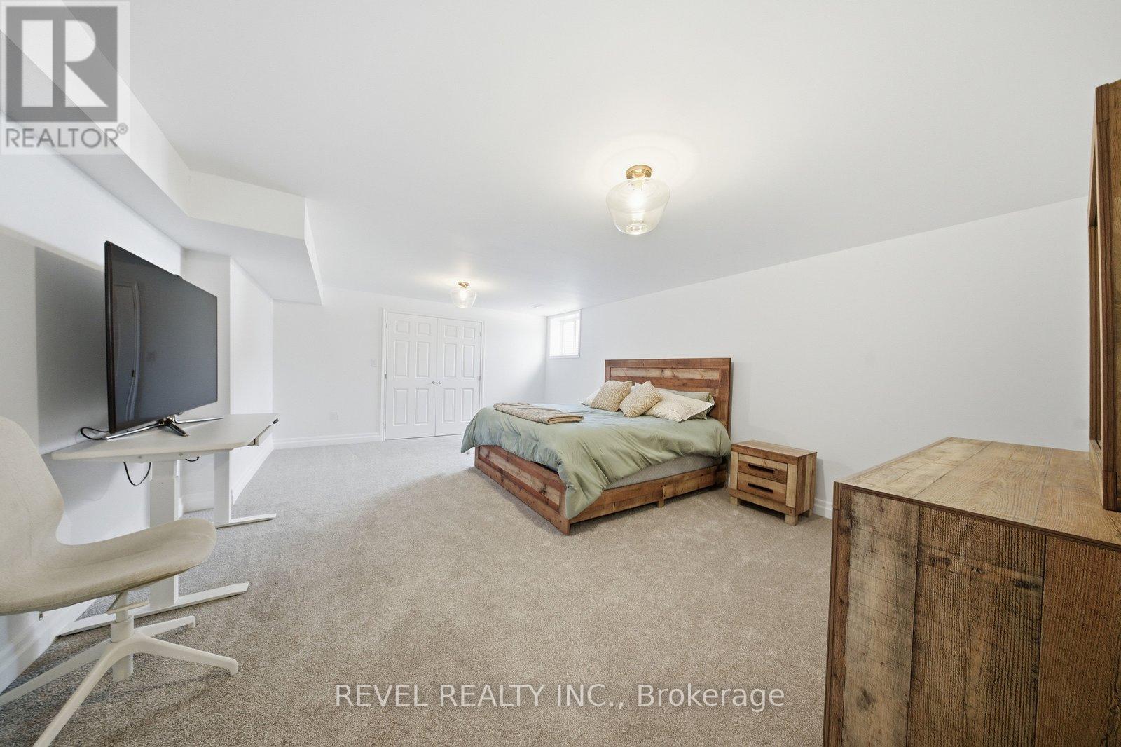 1201 Middleton-North Walsingham Townline, Norfolk, Ontario  N4B 2W4 - Photo 35 - X12815732