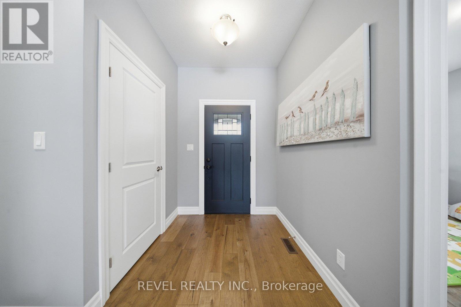 1201 Middleton-North Walsingham Townline, Norfolk, Ontario  N4B 2W4 - Photo 7 - X12815732