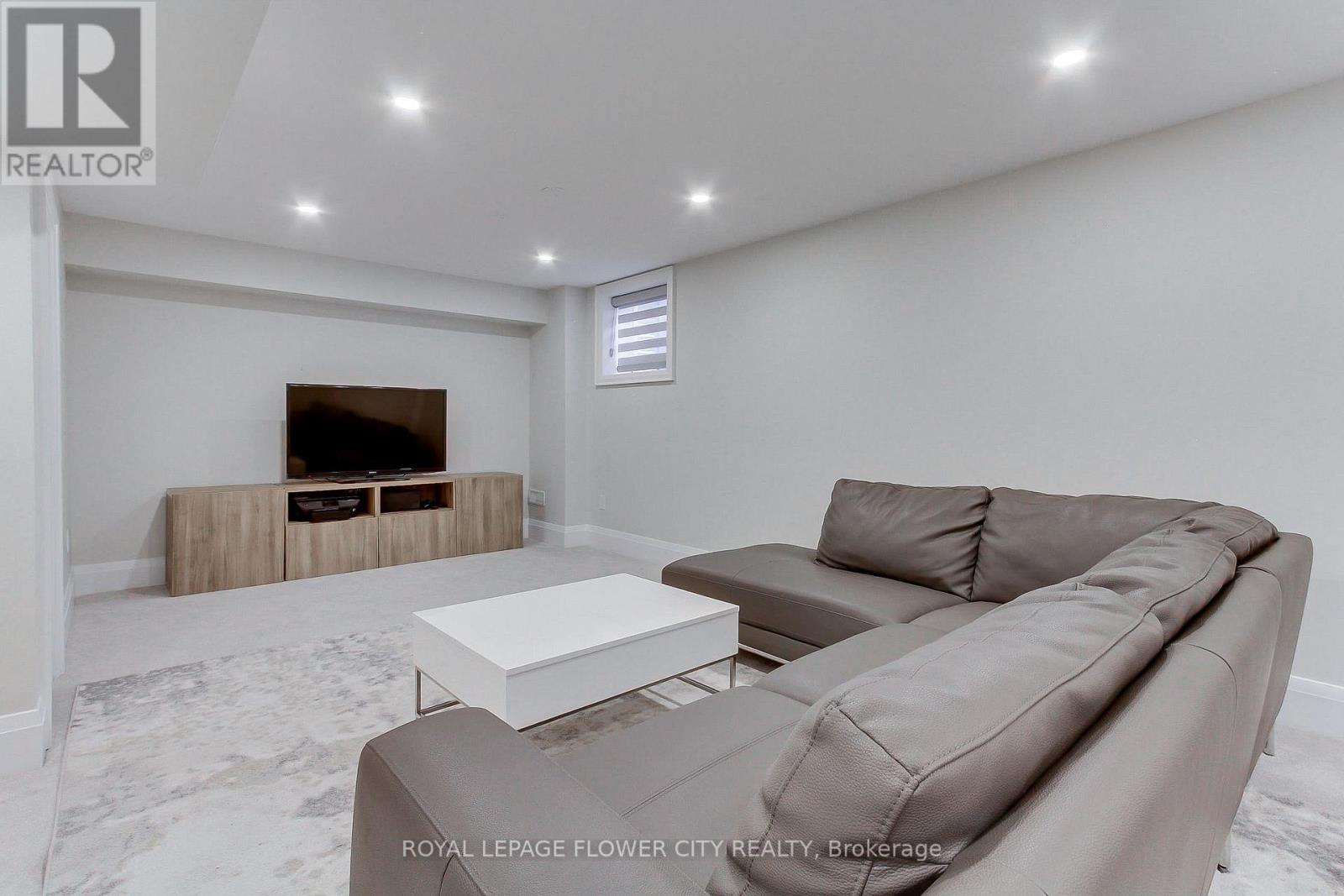 3379 Post Road, Oakville, Ontario  L6H 0Z4 - Photo 40 - W12815640