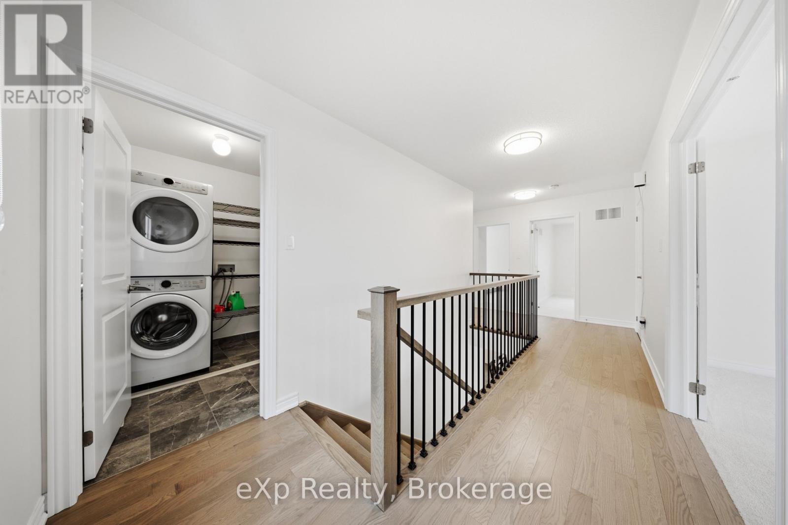 6 Faimira Avenue, Georgina (Keswick South), Ontario  L4P 0S4 - Photo 19 - N12815904