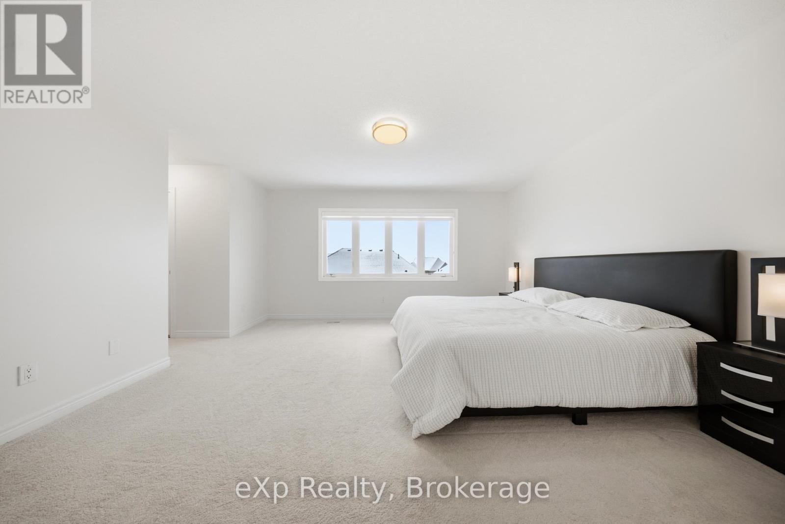 6 Faimira Avenue, Georgina (Keswick South), Ontario  L4P 0S4 - Photo 21 - N12815904