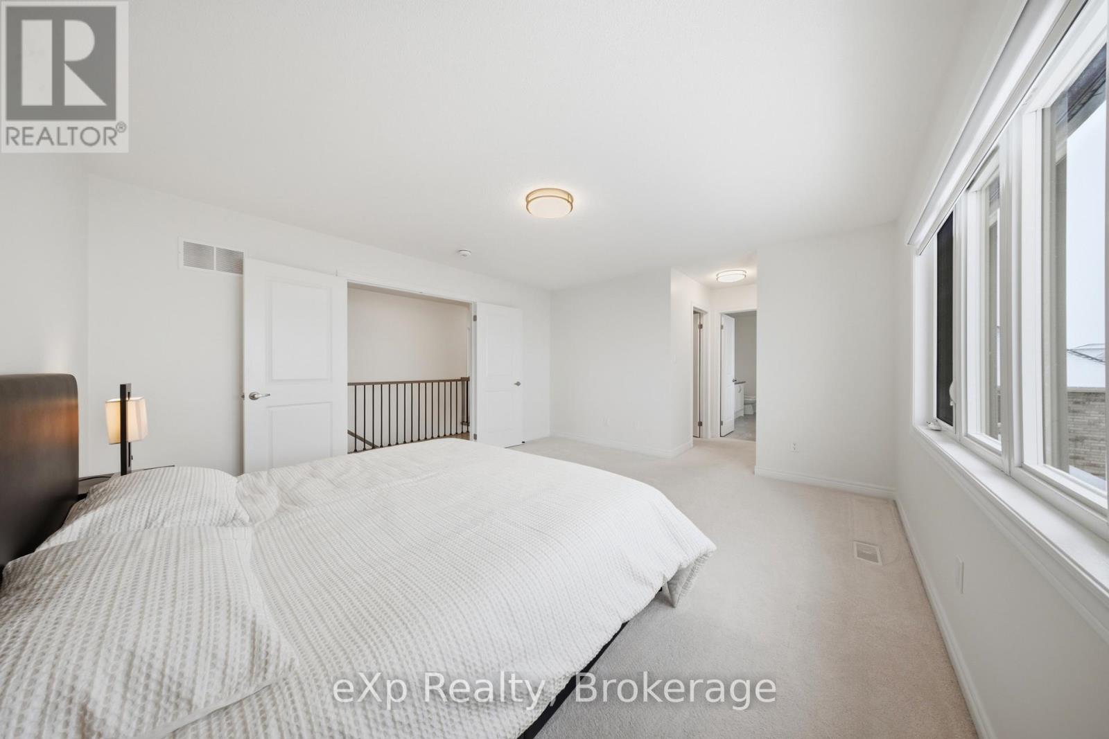 6 Faimira Avenue, Georgina (Keswick South), Ontario  L4P 0S4 - Photo 22 - N12815904