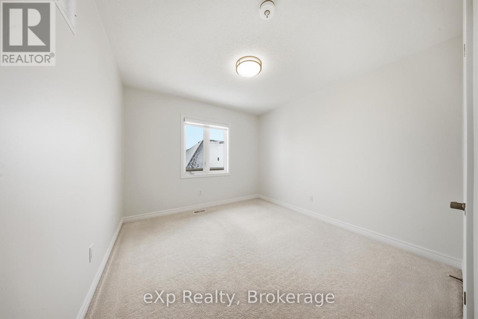 6 Faimira Avenue, Georgina (Keswick South), Ontario  L4P 0S4 - Photo 27 - N12815904