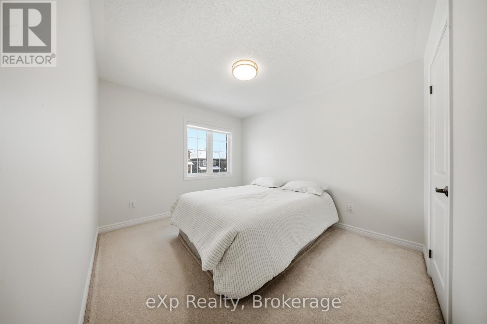 6 Faimira Avenue, Georgina (Keswick South), Ontario  L4P 0S4 - Photo 28 - N12815904