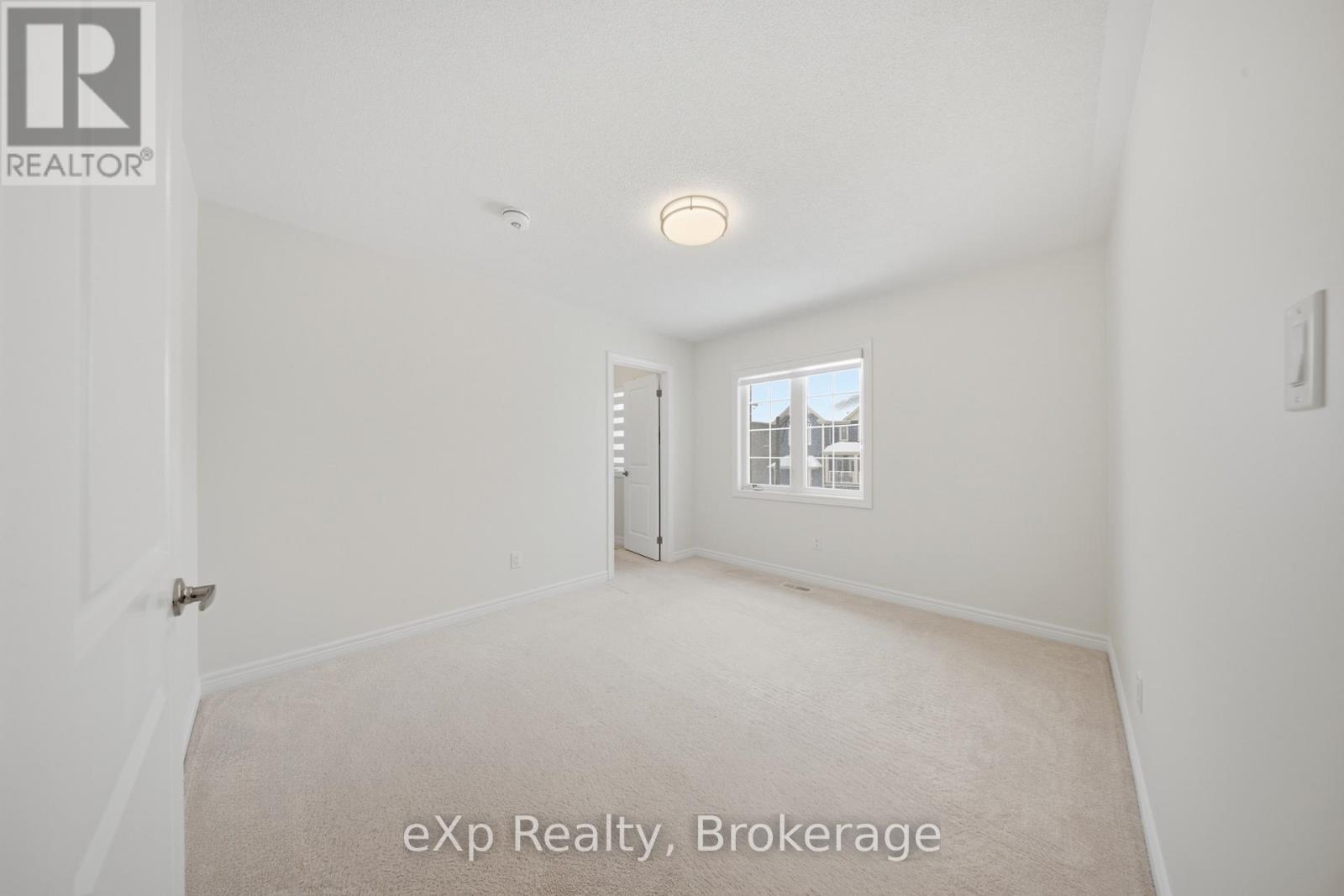 6 Faimira Avenue, Georgina (Keswick South), Ontario  L4P 0S4 - Photo 30 - N12815904