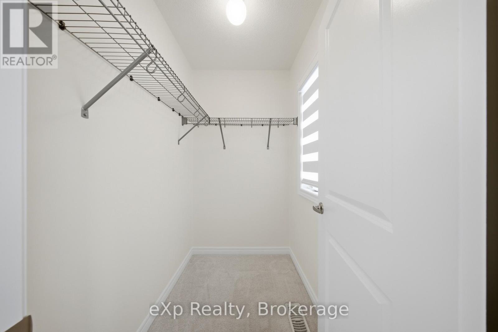 6 Faimira Avenue, Georgina (Keswick South), Ontario  L4P 0S4 - Photo 31 - N12815904