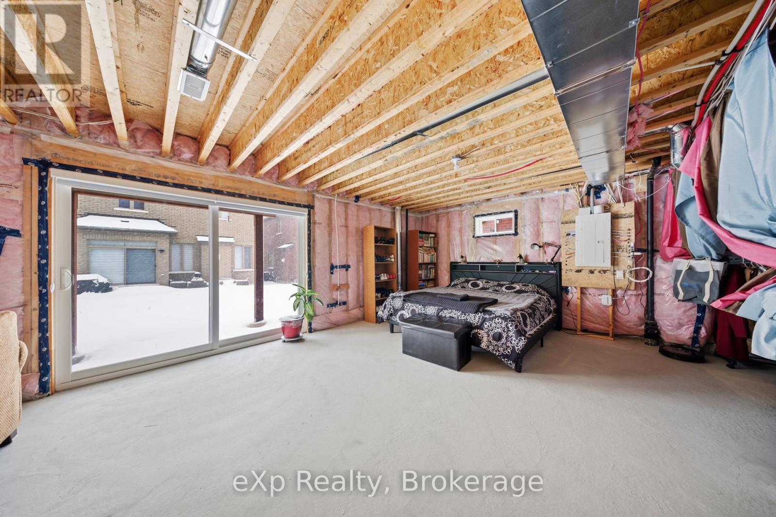 6 Faimira Avenue, Georgina (Keswick South), Ontario  L4P 0S4 - Photo 32 - N12815904