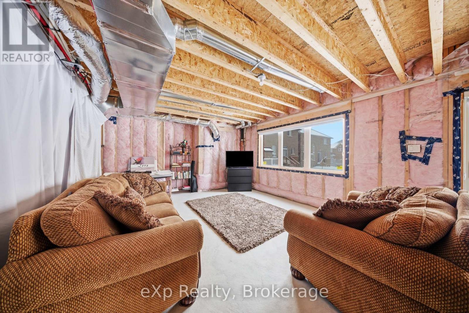 6 Faimira Avenue, Georgina (Keswick South), Ontario  L4P 0S4 - Photo 33 - N12815904