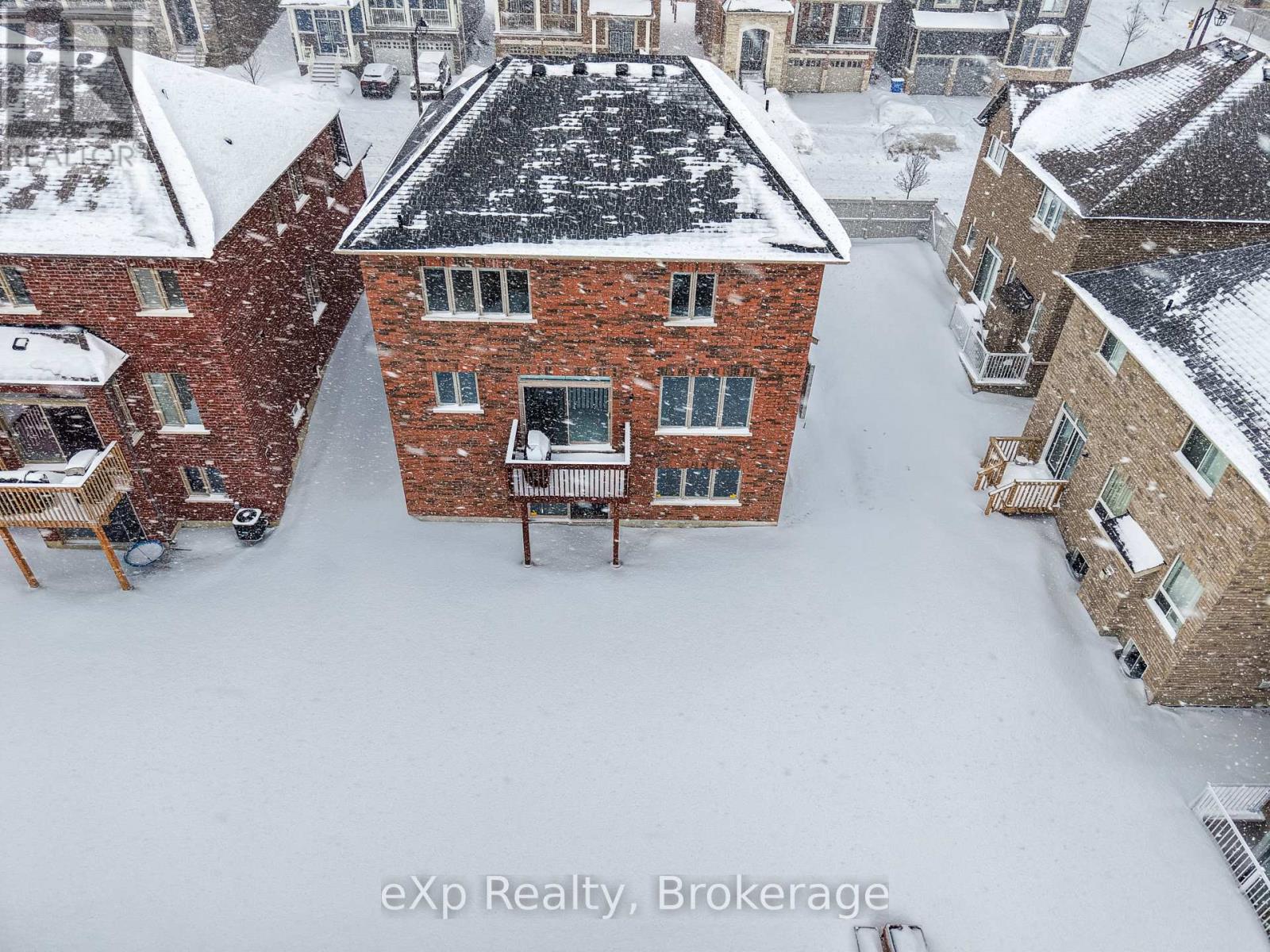 6 Faimira Avenue, Georgina (Keswick South), Ontario  L4P 0S4 - Photo 34 - N12815904