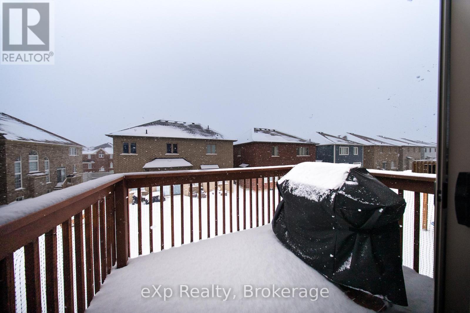 6 Faimira Avenue, Georgina (Keswick South), Ontario  L4P 0S4 - Photo 35 - N12815904