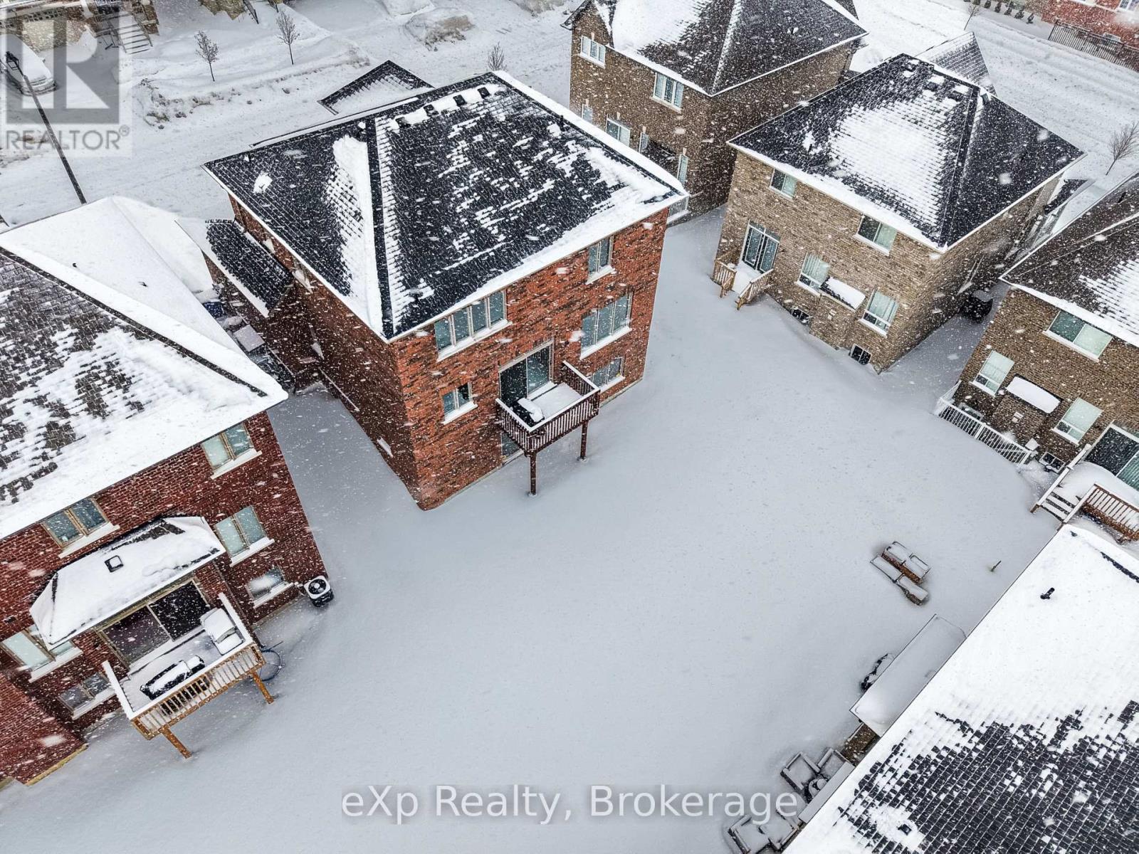 6 Faimira Avenue, Georgina (Keswick South), Ontario  L4P 0S4 - Photo 36 - N12815904