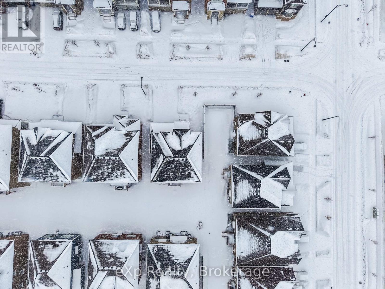 6 Faimira Avenue, Georgina (Keswick South), Ontario  L4P 0S4 - Photo 37 - N12815904