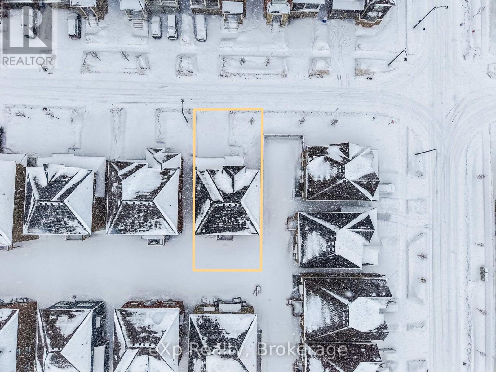 6 Faimira Avenue, Georgina (Keswick South), Ontario  L4P 0S4 - Photo 39 - N12815904