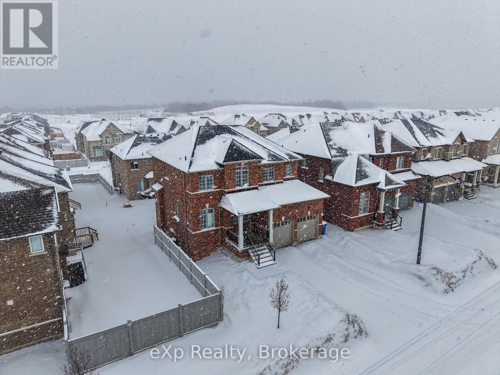 6 Faimira Avenue, Georgina (Keswick South), Ontario  L4P 0S4 - Photo 40 - N12815904